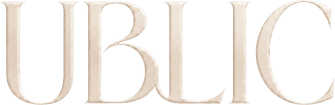 UBLIC