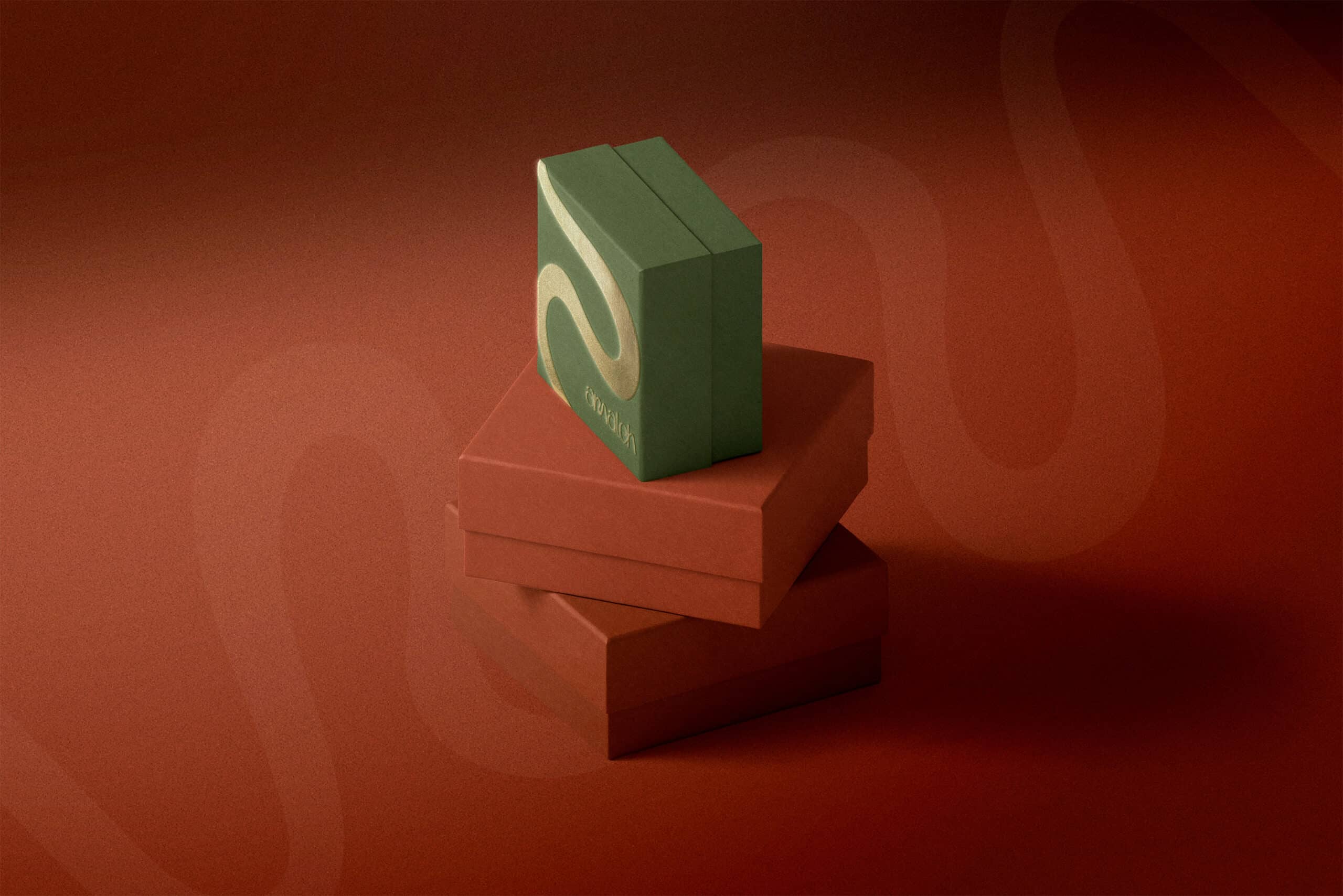 caixa 2